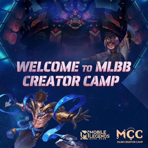 mlbb creators base|mcc ml.